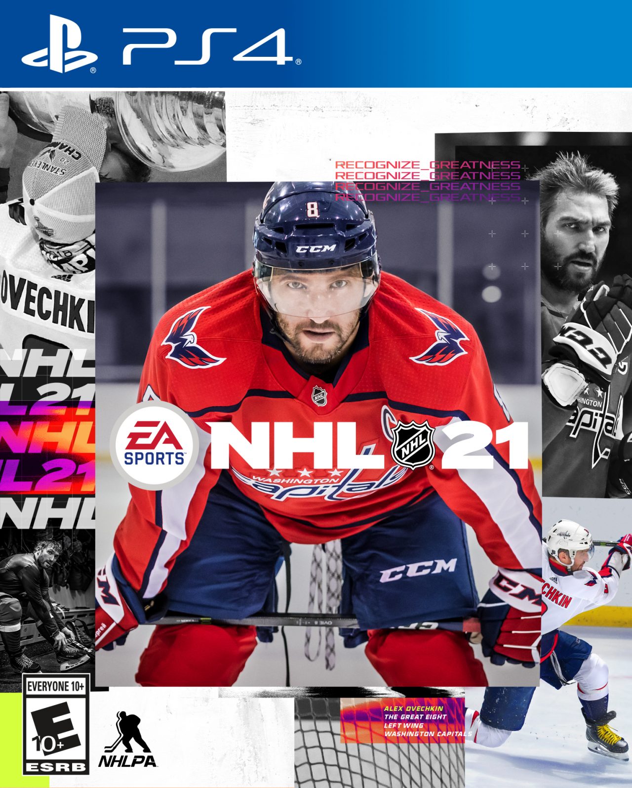 download ea sports nhl 21 for free